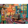 Sewing Room 1 (50 x 70 actual picture size)