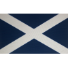 Scotland Flag (50 x 30)