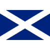 Scotland Flag (50 x 30)
