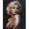 Marilyn 2 (40 x 50 actual picture size)