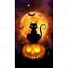 Halloween 2 (50 x 88 picture size)