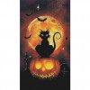 Halloween 2 (50 x 88 picture size)