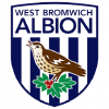 West Brom 50 x 50)