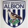 West Brom 50 x 50)