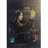 Magic Potion (50 x 70 actual picture size)