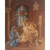 Baby Jesus (40 x 50)