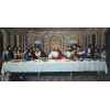 The Last Supper 2 (50 x 100)