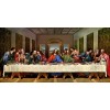 The Last Supper (50 x 100)