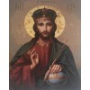Our Lord (40 x 50)