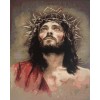 Jesus Christ 2 (40 x 50)
