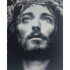 Jesus Christ (40 x 50)