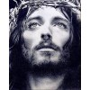 Jesus Christ (40 x 50)