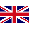 Union Jack (50 x 30)