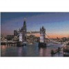 Tower Bridge 1 (60 X 40)