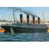 Titanic 2 (50 x 70 actual picture size)