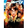 Harry Potter 1 (50 x 70)