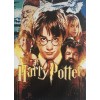 Harry Potter 1 (50 x 70)