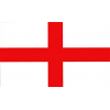 George Cross Flag (50 x 30)