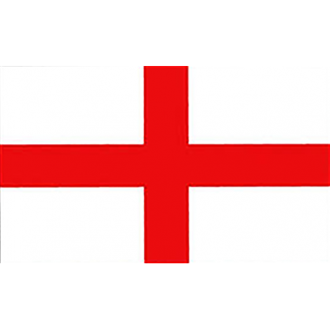 George Cross Flag (50 x 30)