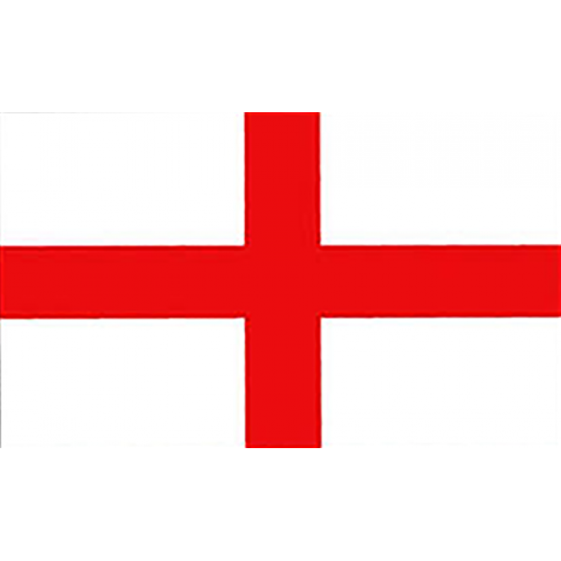 George Cross Flag (5...