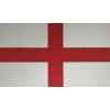 George Cross Flag (50 x 30)