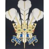 Crest (40 x 50)