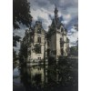 Chateau (50 x 70)