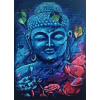 Buddha 6 (50 x 70 actual picture size)