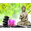 Buddha (40 x 50 actual picture size)