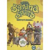 Banana Splits (50 x 70)
