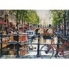 Amsterdam (50 x 70 )