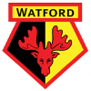 Watford (50 x 50)