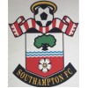 Southampton (40 x 50)