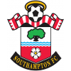 Southampton (40 x 50)