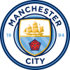 Manchester City (50 x 50)