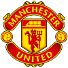 Manchester United (50 x 50)