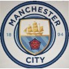 Manchester City (50 x 50)