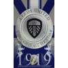 Leeds Utd 1919 (50 x 80)