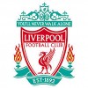 Liverpool (50 x 50)