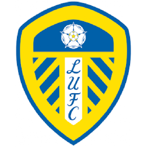 Leeds UTD (40 x 50)