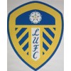 Leeds UTD (40 x 50)