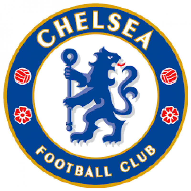 Chelsea (50 x 50)