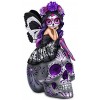 Scull Fairy (40 x 70)