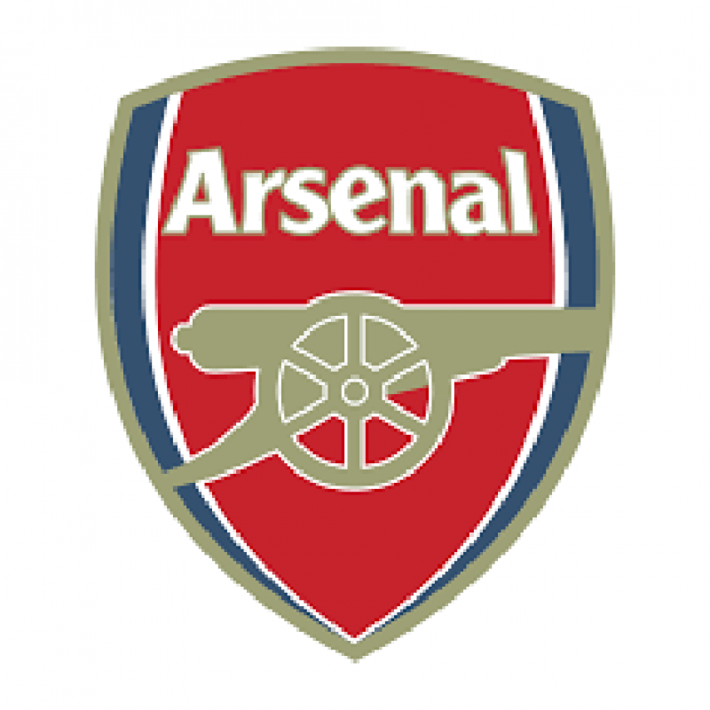 Arsenal (50 x 50)