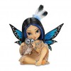 Fairy 15 (50 x 50 actual picture size)