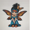 Fairy 13 (50 x 50 actual picture size)