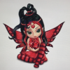 Fairy 1 (50 x 50 actual picture size)