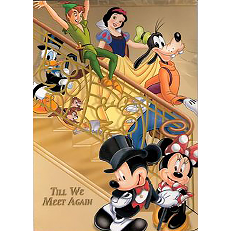 Till We Meet Again (...